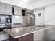 Photo - 3206/79 Albert Street, Brisbane City QLD 4000 - Image 3