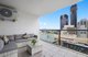 Photo - 3206/79 Albert Street, Brisbane City QLD 4000 - Image 4