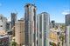 Photo - 3206/79 Albert Street, Brisbane City QLD 4000 - Image 5