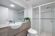 Photo - 3206/79 Albert Street, Brisbane City QLD 4000 - Image 8