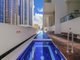 Photo - 3206/79 Albert Street, Brisbane City QLD 4000 - Image 9