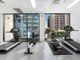 Photo - 3206/79 Albert Street, Brisbane City QLD 4000 - Image 10