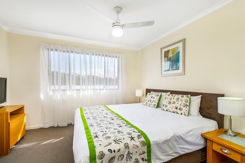 Photo - 320/68 Pacific Drive, Port Macquarie NSW 2444 - Image 4