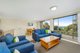 Photo - 320/68 Pacific Drive, Port Macquarie NSW 2444 - Image 5