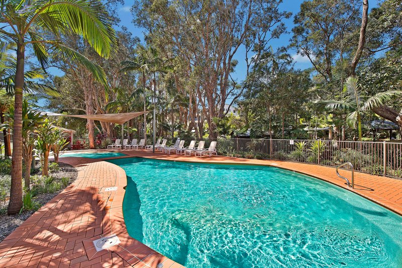 Photo - 320/68 Pacific Drive, Port Macquarie NSW 2444 - Image 8