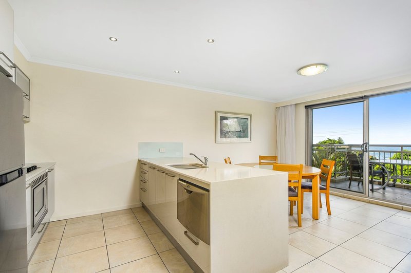 Photo - 320/68 Pacific Drive, Port Macquarie NSW 2444 - Image 9