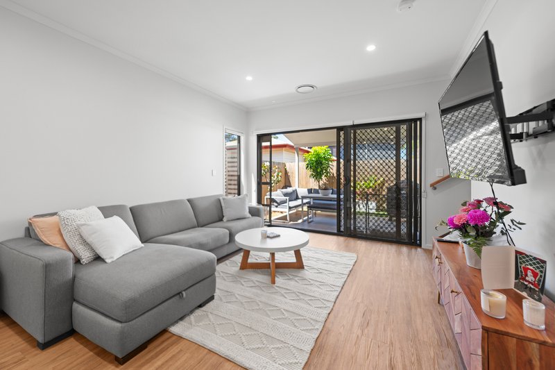 3/207 Melton Road, Nundah QLD 4012