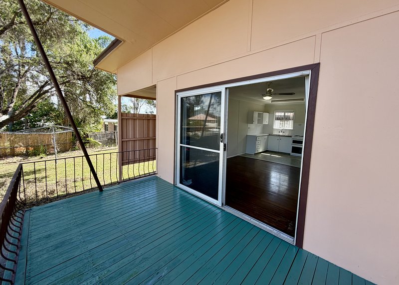 Photo - 3/207 Victoria Avenue, Margate QLD 4019 - Image 2