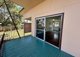 Photo - 3/207 Victoria Avenue, Margate QLD 4019 - Image 2