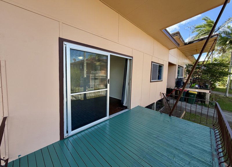 Photo - 3/207 Victoria Avenue, Margate QLD 4019 - Image 3
