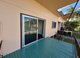 Photo - 3/207 Victoria Avenue, Margate QLD 4019 - Image 3