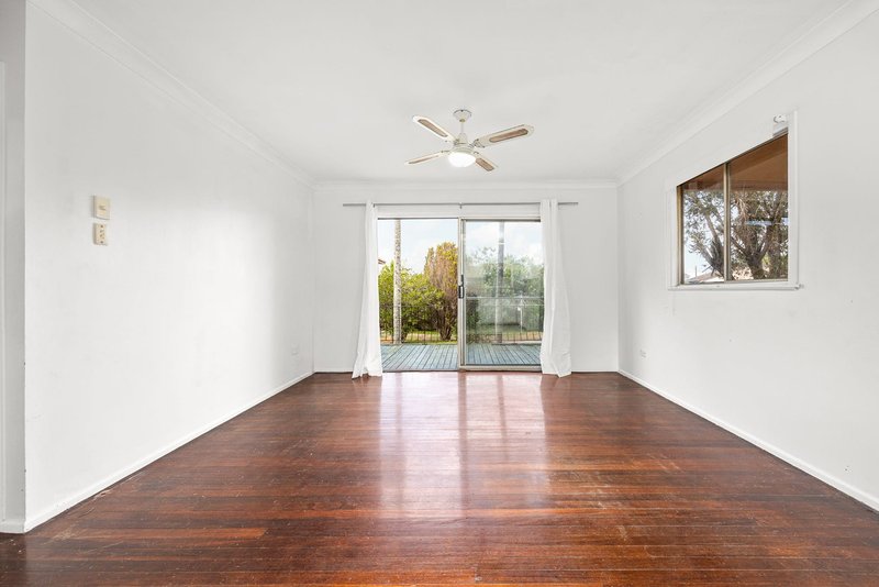 Photo - 3/207 Victoria Avenue, Margate QLD 4019 - Image 4