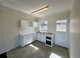 Photo - 3/207 Victoria Avenue, Margate QLD 4019 - Image 7
