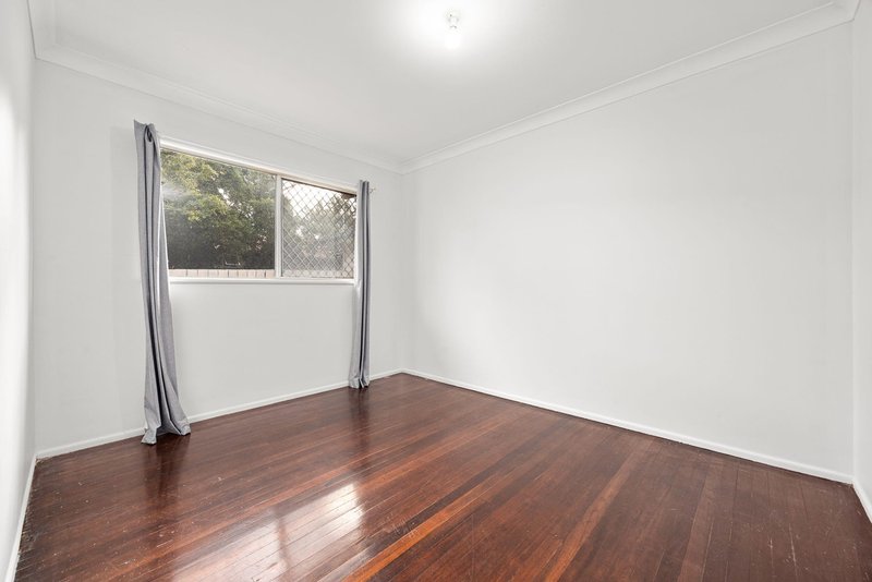 Photo - 3/207 Victoria Avenue, Margate QLD 4019 - Image 8
