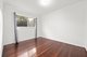 Photo - 3/207 Victoria Avenue, Margate QLD 4019 - Image 8