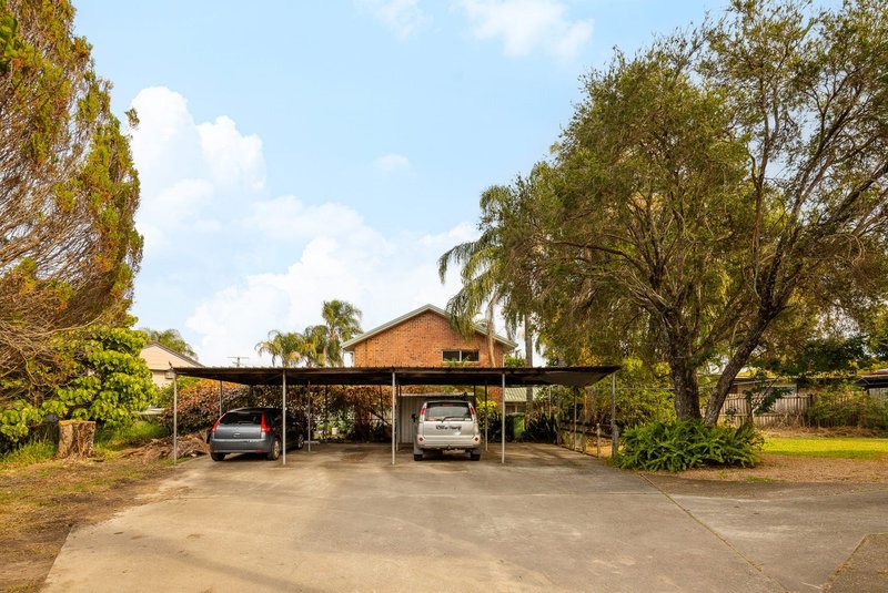 Photo - 3/207 Victoria Avenue, Margate QLD 4019 - Image 11