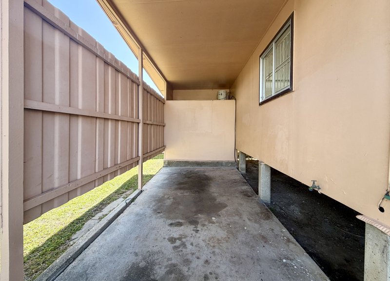 Photo - 3/207 Victoria Avenue, Margate QLD 4019 - Image 12