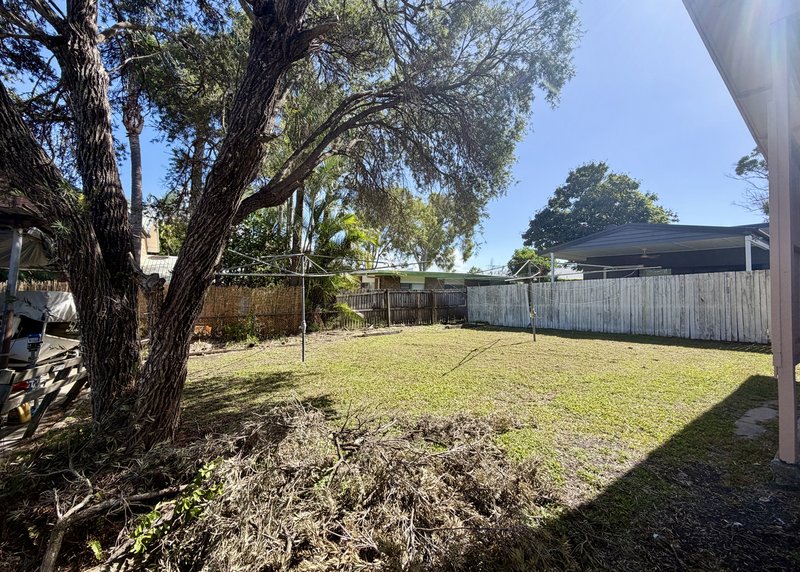 Photo - 3/207 Victoria Avenue, Margate QLD 4019 - Image 14