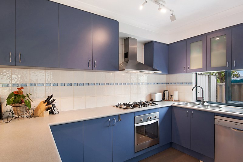 Photo - 3/207 Walcott Street, North Perth WA 6006 - Image 2