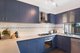 Photo - 3/207 Walcott Street, North Perth WA 6006 - Image 2