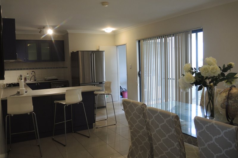 Photo - 3/207 Walcott Street, North Perth WA 6006 - Image 3