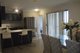 Photo - 3/207 Walcott Street, North Perth WA 6006 - Image 3
