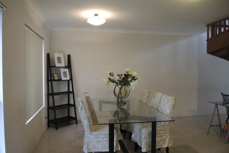 Photo - 3/207 Walcott Street, North Perth WA 6006 - Image 4