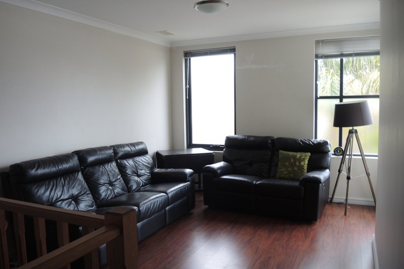 Photo - 3/207 Walcott Street, North Perth WA 6006 - Image 5