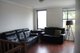 Photo - 3/207 Walcott Street, North Perth WA 6006 - Image 5