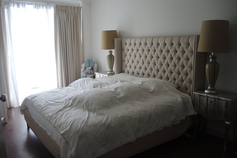 Photo - 3/207 Walcott Street, North Perth WA 6006 - Image 6
