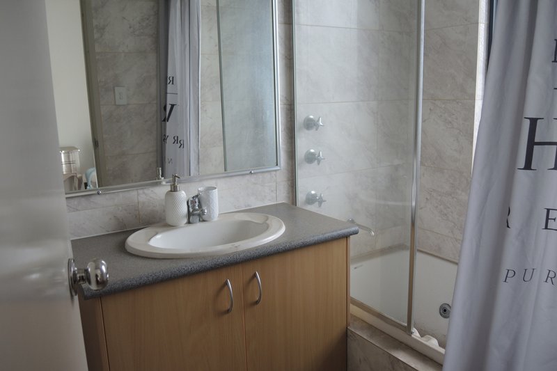 Photo - 3/207 Walcott Street, North Perth WA 6006 - Image 7