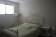 Photo - 3/207 Walcott Street, North Perth WA 6006 - Image 8