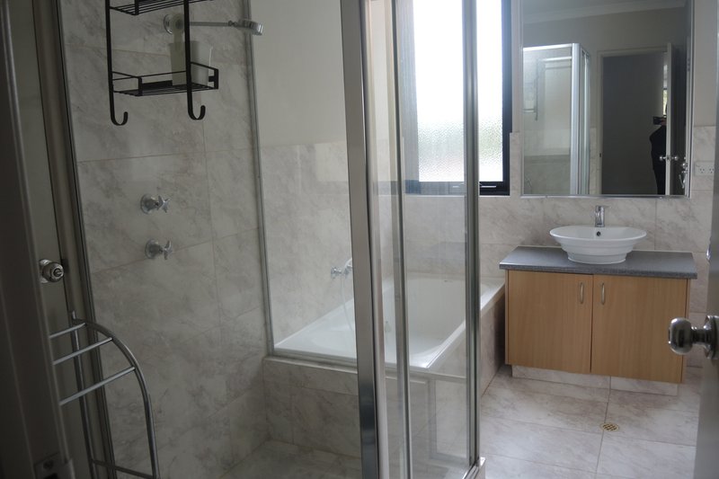 Photo - 3/207 Walcott Street, North Perth WA 6006 - Image 10
