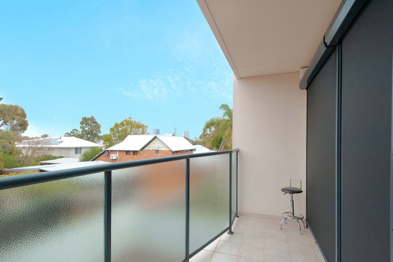 Photo - 3/207 Walcott Street, North Perth WA 6006 - Image 11