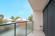 Photo - 3/207 Walcott Street, North Perth WA 6006 - Image 11