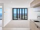 Photo - 3207/103 South Wharf Drive, Docklands VIC 3008 - Image 2