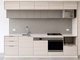 Photo - 3207/103 South Wharf Drive, Docklands VIC 3008 - Image 3
