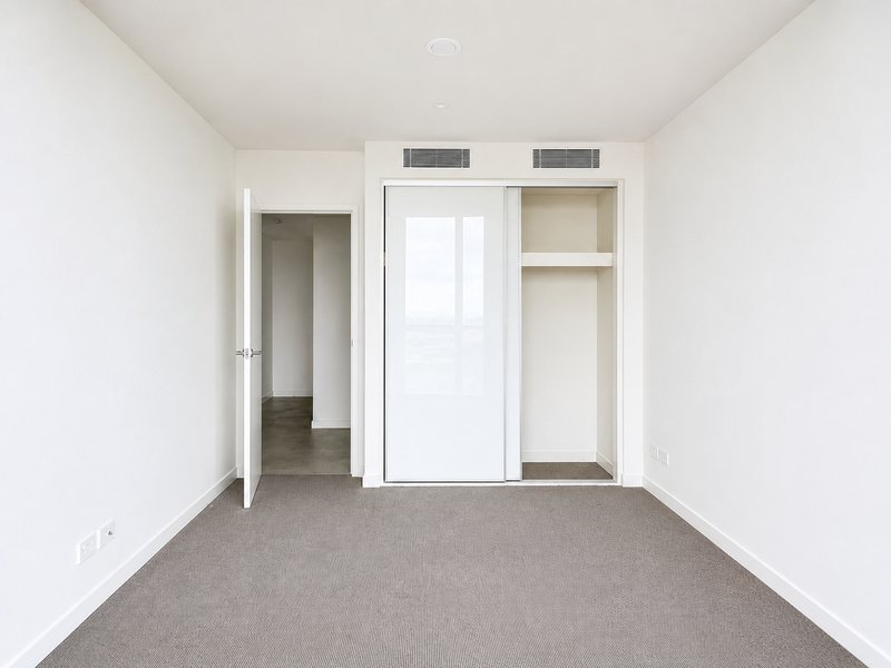 Photo - 3207/103 South Wharf Drive, Docklands VIC 3008 - Image 4