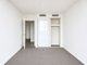 Photo - 3207/103 South Wharf Drive, Docklands VIC 3008 - Image 4