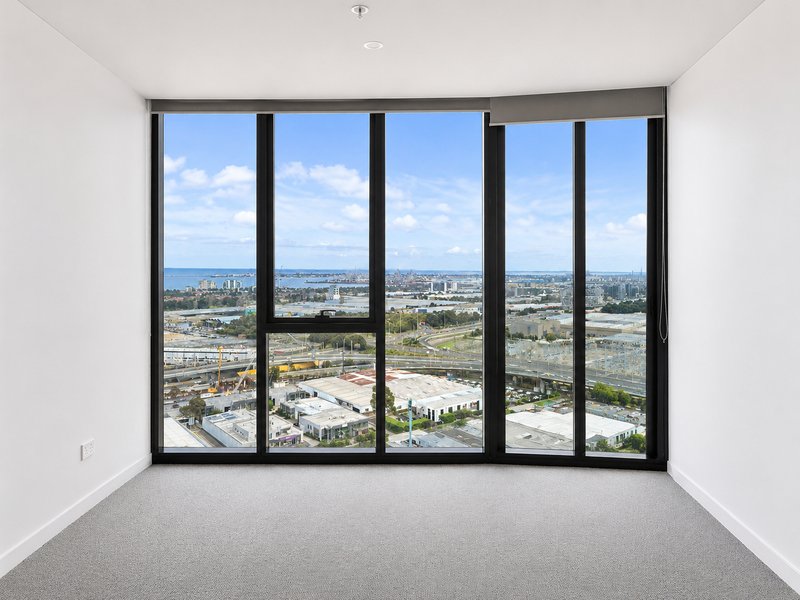 Photo - 3207/103 South Wharf Drive, Docklands VIC 3008 - Image 5