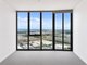 Photo - 3207/103 South Wharf Drive, Docklands VIC 3008 - Image 5