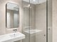 Photo - 3207/103 South Wharf Drive, Docklands VIC 3008 - Image 6
