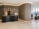 Photo - 3207/103 South Wharf Drive, Docklands VIC 3008 - Image 11
