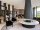Photo - 3207/103 South Wharf Drive, Docklands VIC 3008 - Image 12