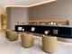 Photo - 3207/103 South Wharf Drive, Docklands VIC 3008 - Image 13