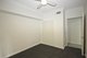 Photo - 3207/141 Campbell Street, Bowen Hills QLD 4006 - Image 8