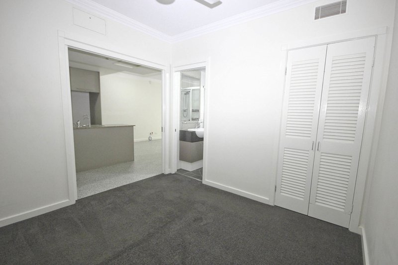 Photo - 3207/141 Campbell Street, Bowen Hills QLD 4006 - Image 10