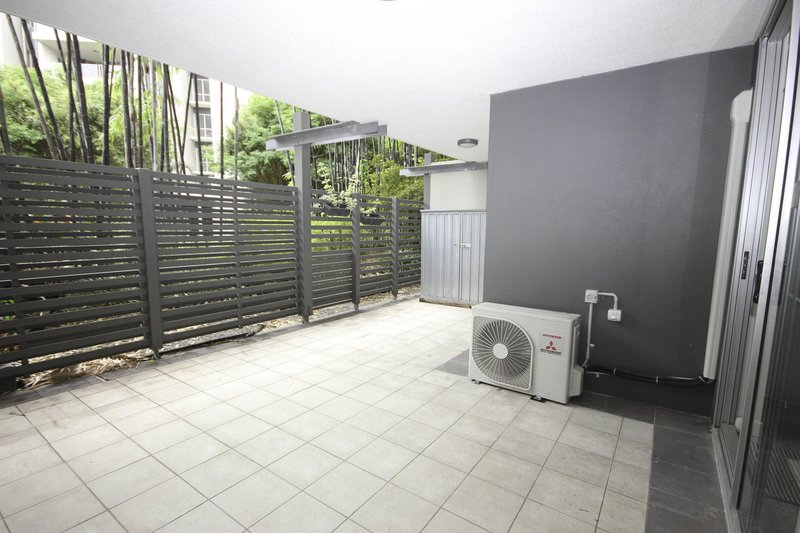 Photo - 3207/141 Campbell Street, Bowen Hills QLD 4006 - Image 13