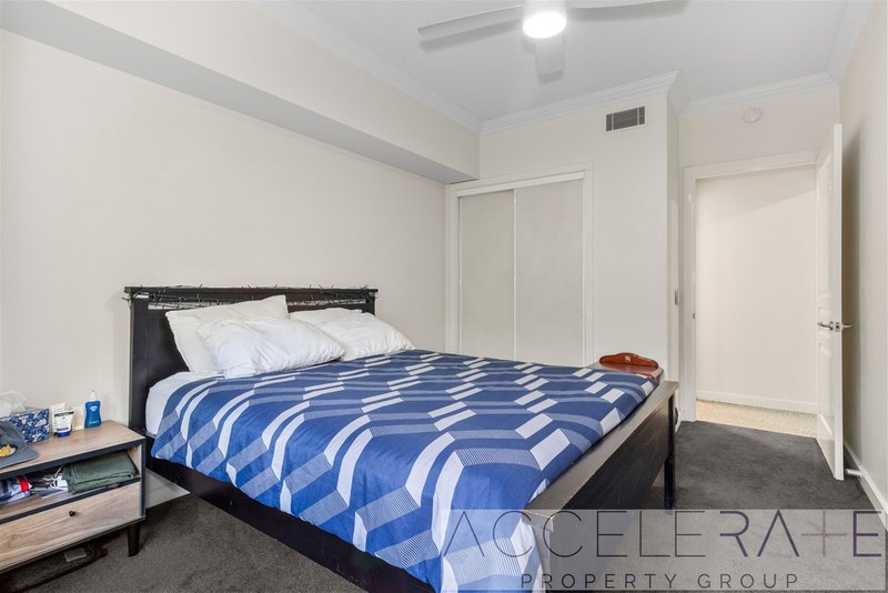 Photo - 3207/141 Campbell Street, Bowen Hills QLD 4006 - Image 10