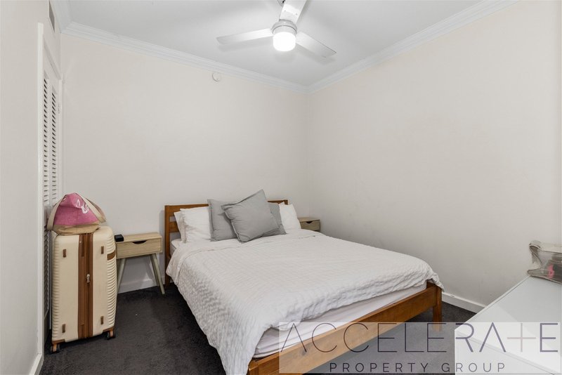 Photo - 3207/141 Campbell Street, Bowen Hills QLD 4006 - Image 12